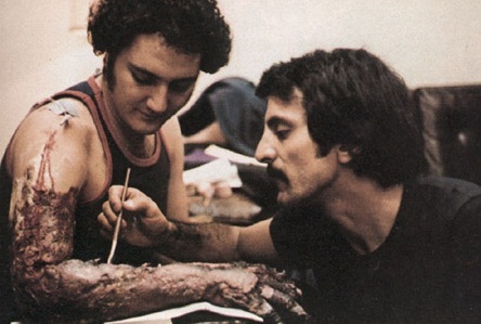 [the-burning-tom-savini12.jpg]