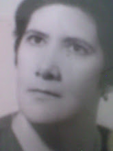 Fabiola Velásquez Yepes