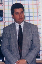Hugo Velasquez Serna