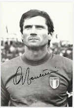 Giacinto Facchetti ( Italia, 1963-1977)