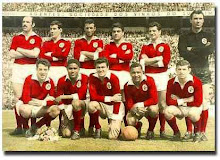 Benfica'62:sus,Germano,Cavem, Angelo,Joao,Cruz, Perreira; jos, Augusto,Eusebio,Aguas,Coluna,Simoes