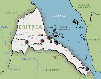 [Eritrea+air+force+bases.gif]