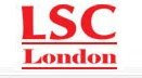 LSC London เรียนปริญญาตรีี, ปริญญาโท,ปริญญาเอก สายธุรกิจ และการบริหาร >ใน London ประเทศอังกฤษ