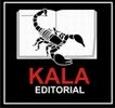 KALA EDITORIAL