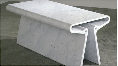 Arquitectura en RED 03: December 2010