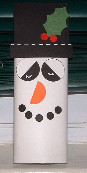 [Snowman+Wrapper.JPG]