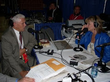 Sandy Rios - Interviews & Research on Obama