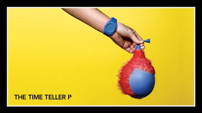 [TTP_BALLOON_Nixon.jpg]