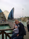 Mi foto