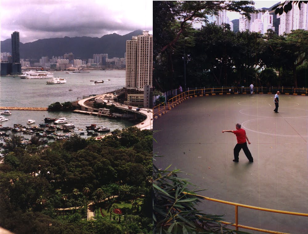 [2room_view.comp.jpg]