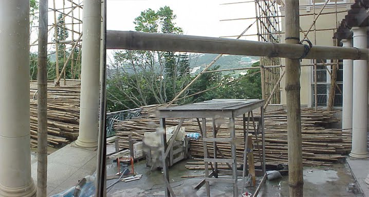 [bamboo.pile.comp.jpg]