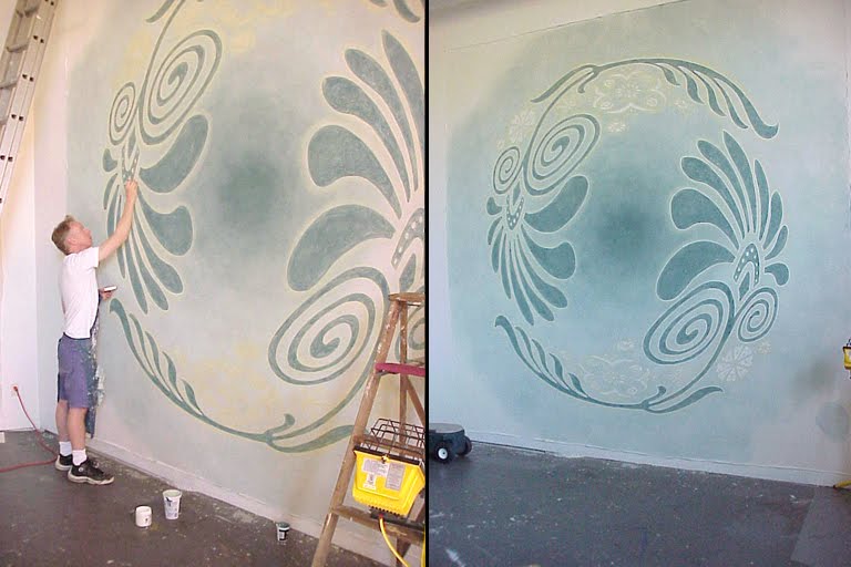 [Ceiling_lining.1.2.jpg]