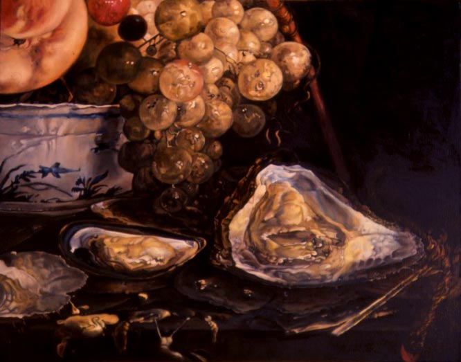 [Palace.oyster.2.jpg]