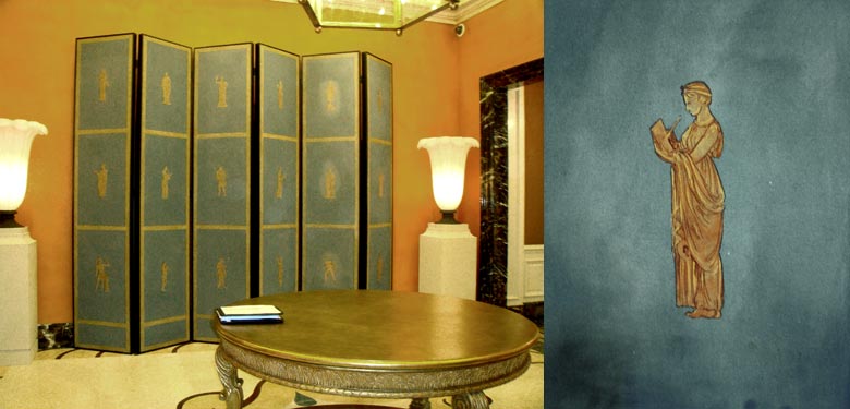 [whole.install.comp.jpg]