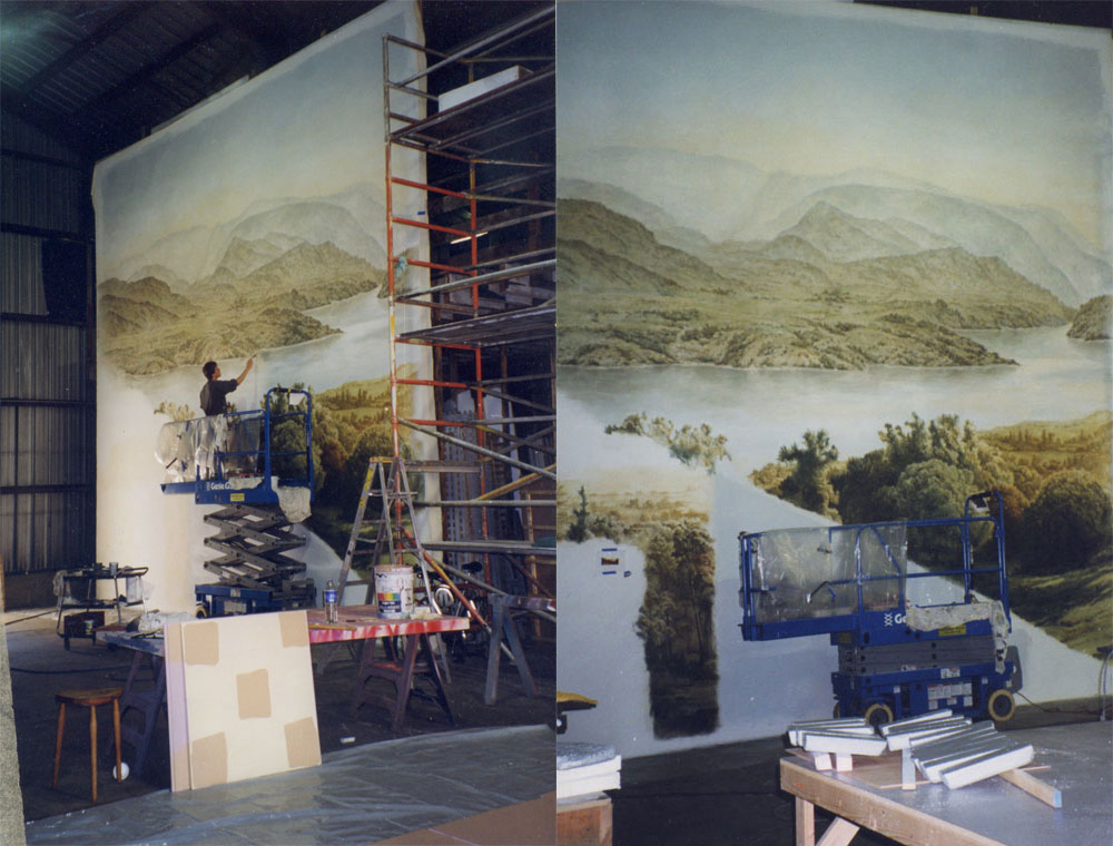 [studio.comp.01.jpg]