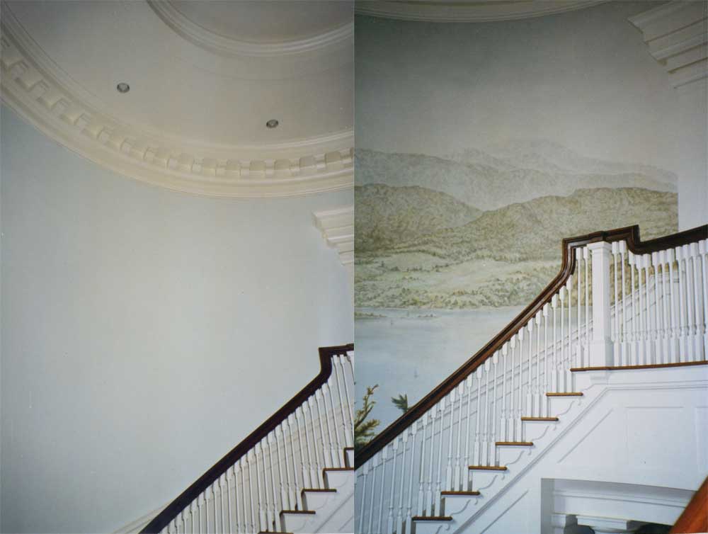 [good.bef.aft.01.jpg]