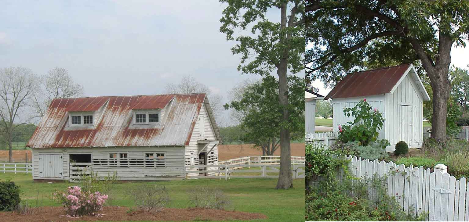 [henderson_ext-comp.01.jpg]