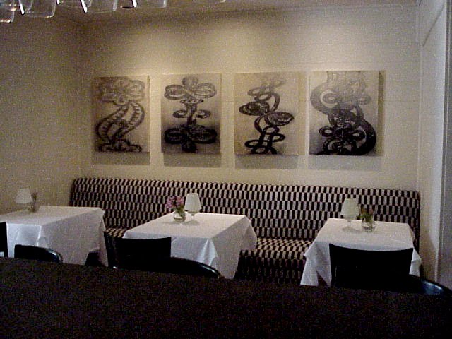 [henderson_int-comp.02.jpg]