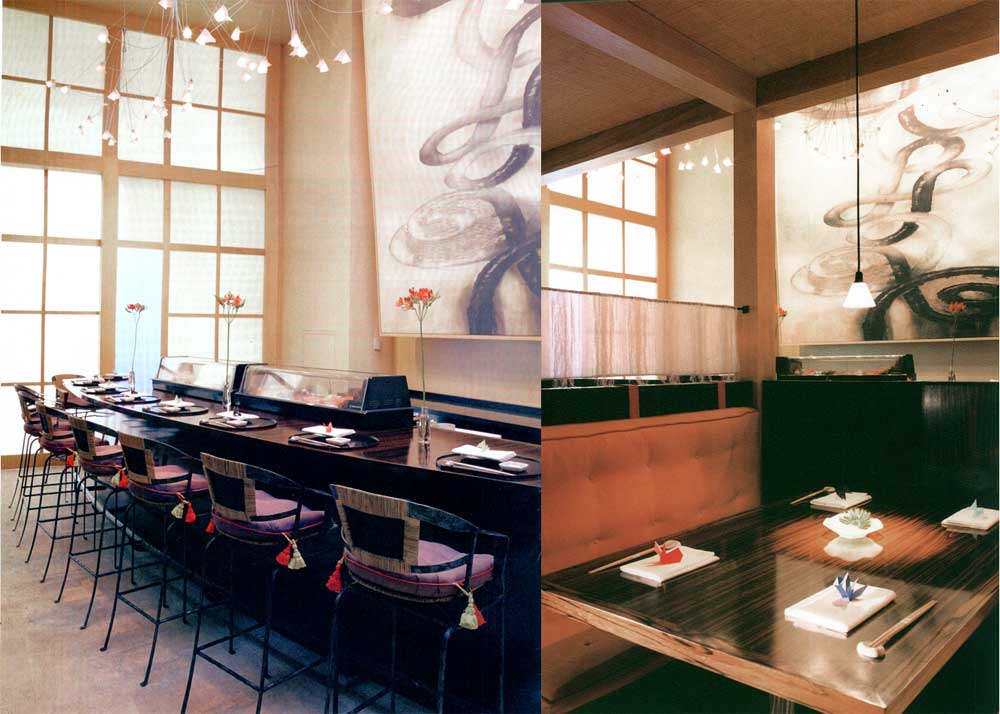 [onsite_comp.01.jpg]