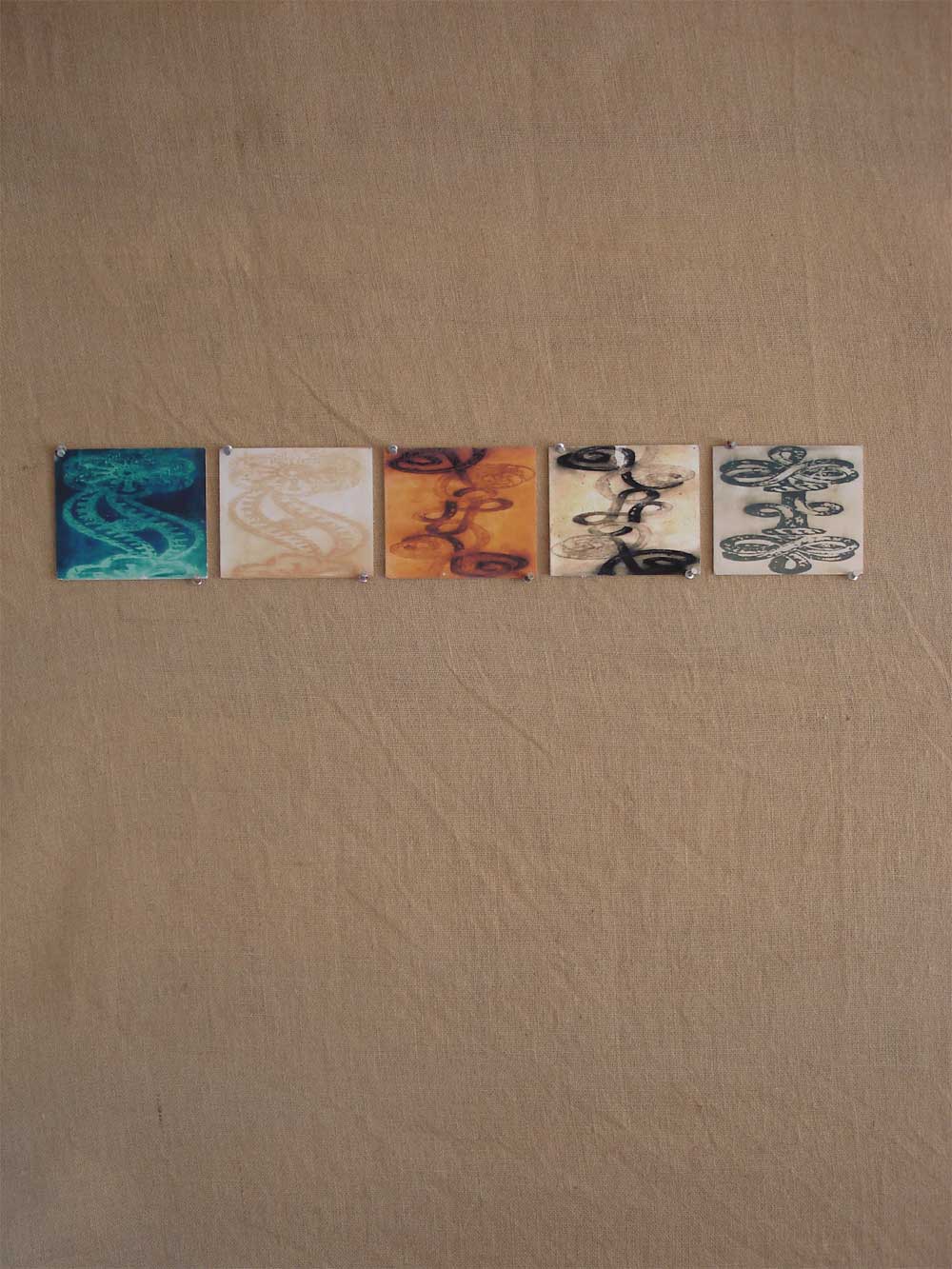 [web.studies.01.jpg]