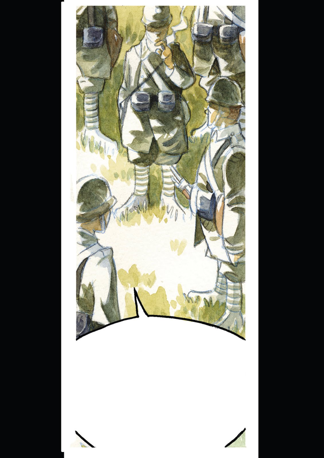 l'univers bd de manu cassier Cases BD sur la seconde guerre mondiale l'univers bd de manu cassier Cases BD sur la seconde guerre mondiale
