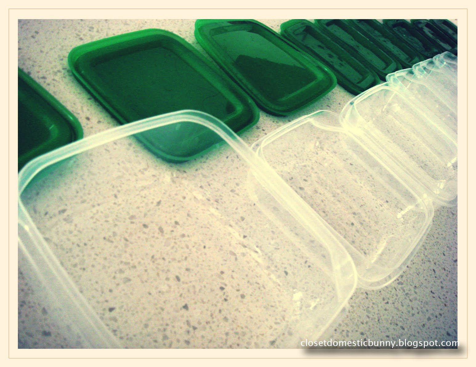 cooking. eating. carousing. basic chicken stock