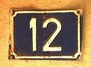 12