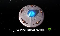 Ufo.