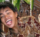 Foto saya