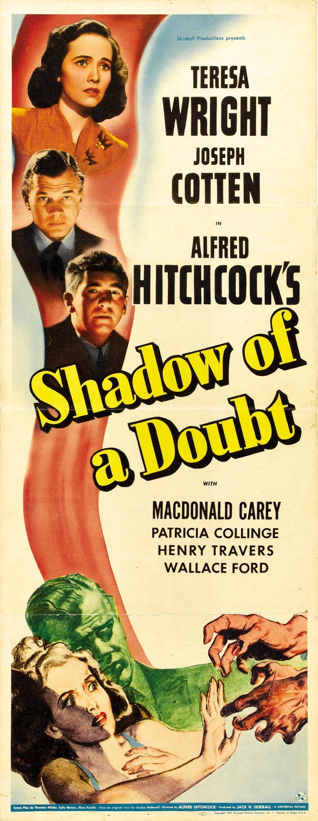 download shadow of a doubt 1943 mp4 free
