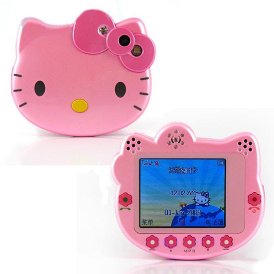 Hello kitty c90 Clearance