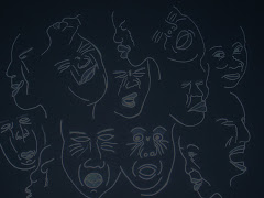BLUDUM'S ART