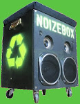 NOIZEBOX ???