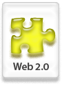 Web 2.0 Tips