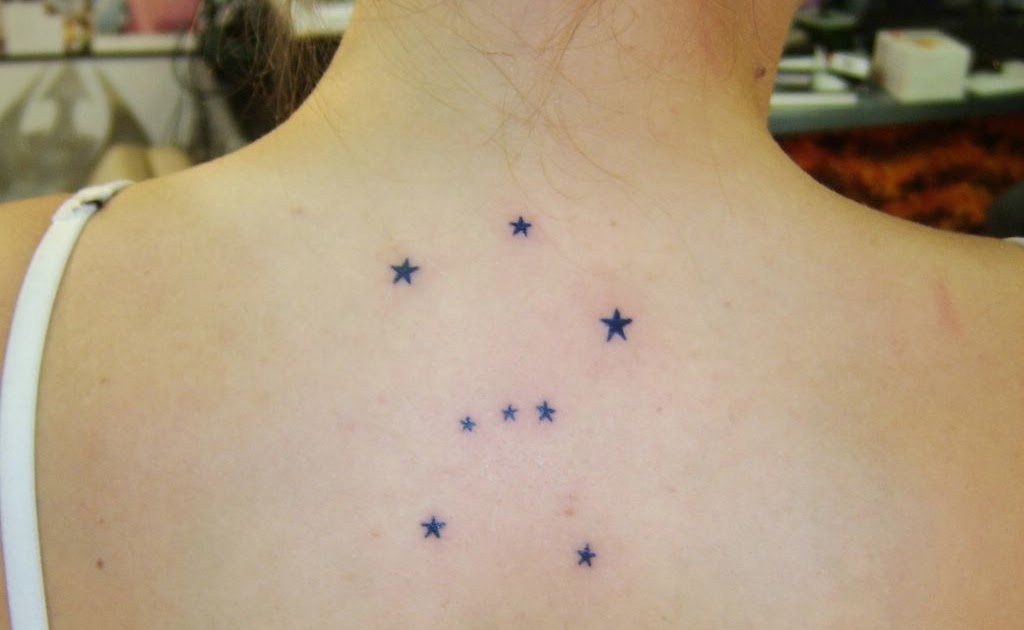 Http Tattoos Com Incredible Traveller Couple Tattoos Http Tattoos Com Incredible Traveller Couple Tattoos