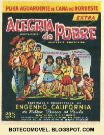 [Cachaça+Alegria+de+Pobre.jpg]