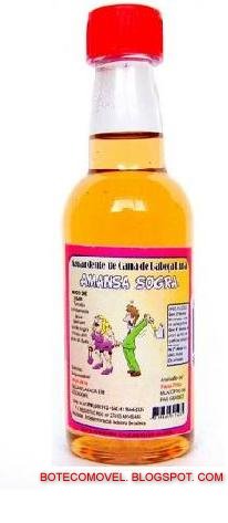 [Cachaça+Amansa+Sogra.jpg]