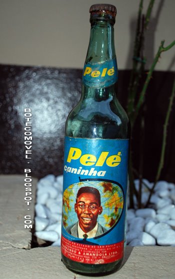 [Cachaça+Pelé.jpg]