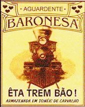 [Cachaça+Êta+Trem+Bão+!.jpg]