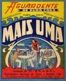[Cachaça+Mais+Uma.jpg]