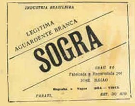 [Cachaça+Sogra.jpg]