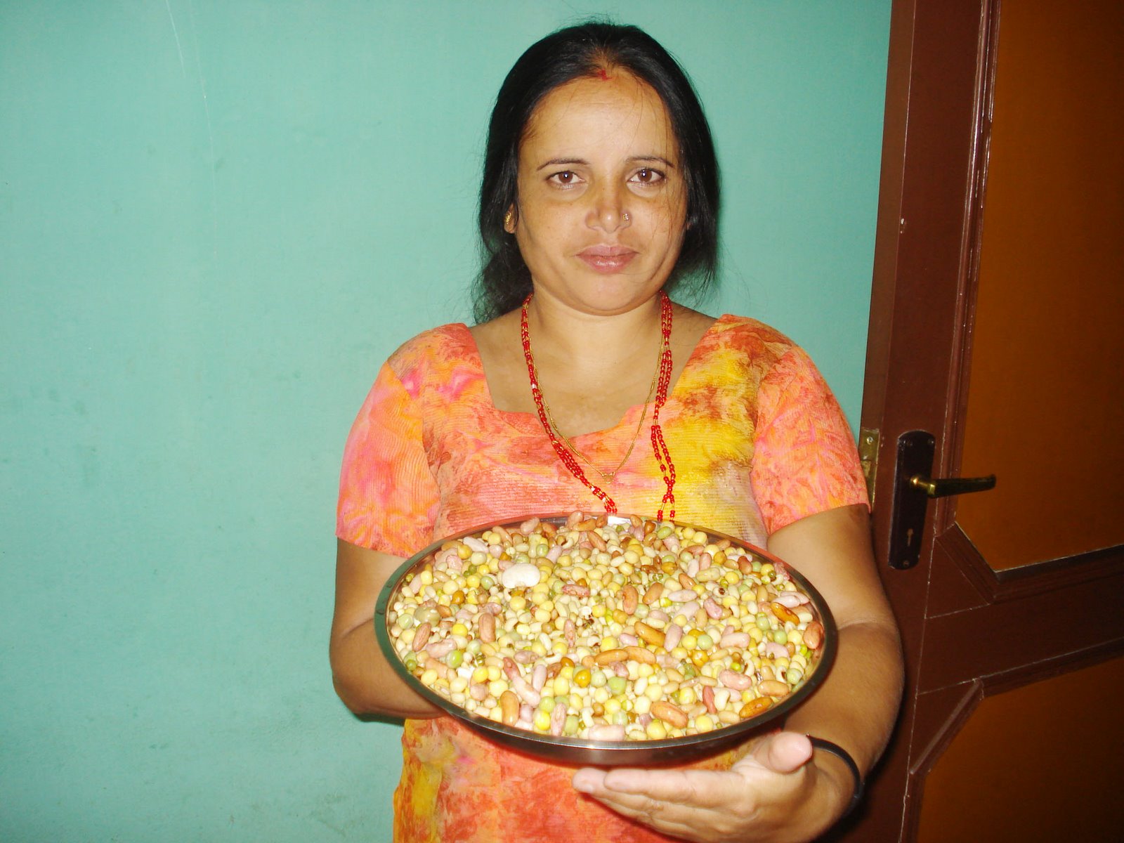 [DSC01598.JPG]