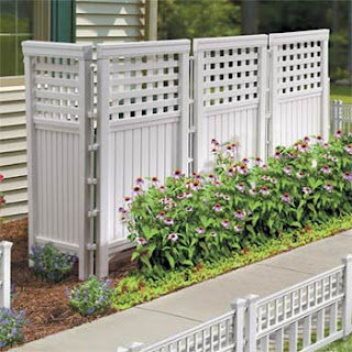 outdoor privacy screens outdoor privacy screens