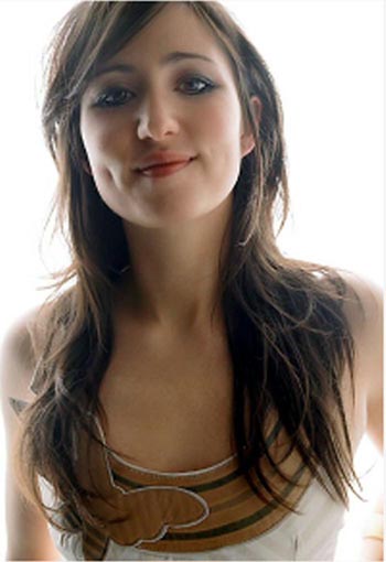 kt tunstall wedding. kt tunstall