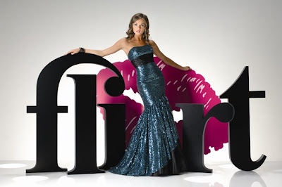 Official Flirt Prom Dress Website! | Official Prom Dress Blog!