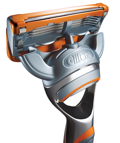 gillette.jpg