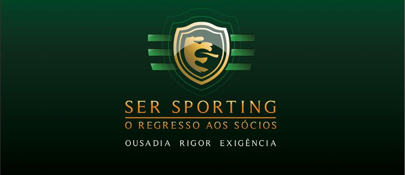 [Ser_Sporting.jpg]