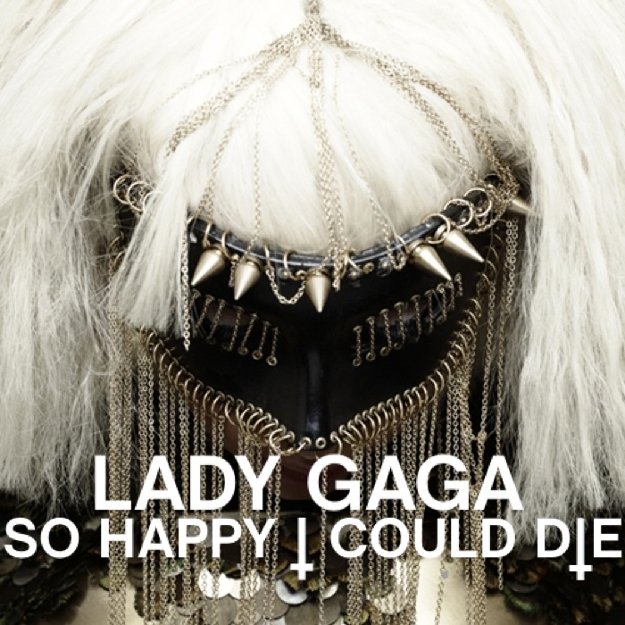 so+happy+V2.jpeg