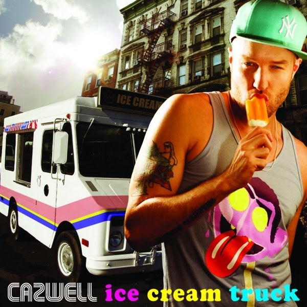 http://1.bp.blogspot.com/_6lV5hzNR1fU/THBLP6xXiXI/AAAAAAAAIt4/X1bCd29U7xw/s1600/cazwell+ice+cream+truck.jpg