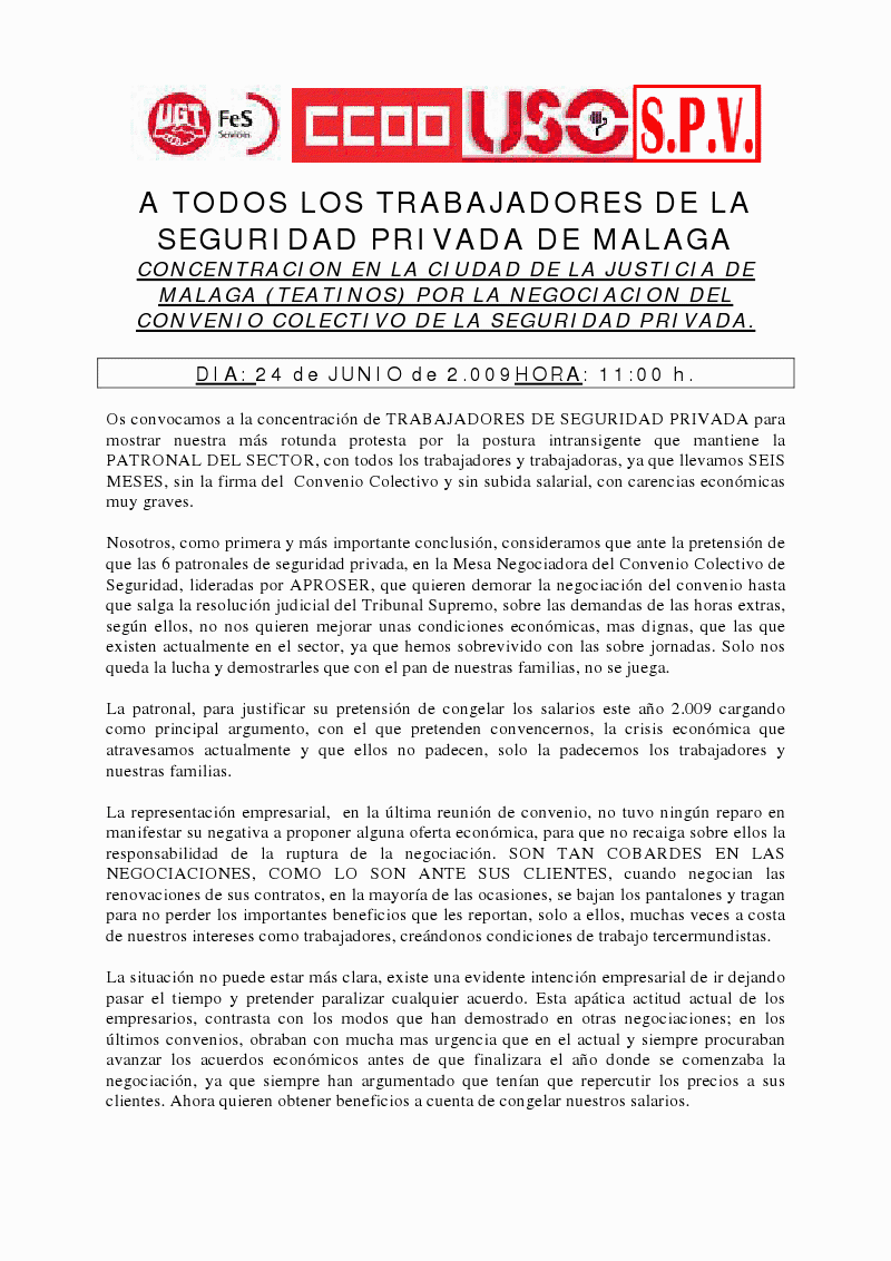 [MALAGA1.png]